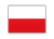 NEGRI MAURIZIO & C. sas - Polski